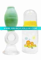 Wholesale Breast Pump baby products baby goods