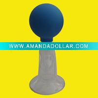 manual breast pump
