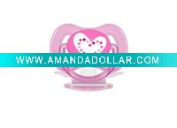 Wholesale Baby pacifier, Baby product, Baby soother