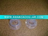 silicon baby nipple