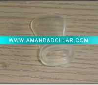 Wholesale supplier of baby feeding tool