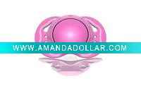 Wholesale Baby pacifier;Baby product;Baby soother