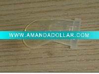 silicone nipple