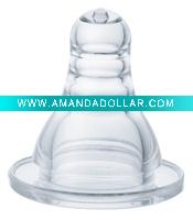 peristaltic nipple(box)