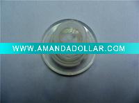 Wholesale silicone nipple (of a feeding bottle)