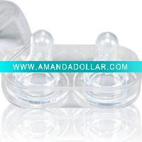 Silicone Nipple