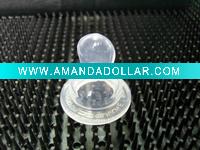 silicone nipple