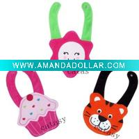 Wholesale TOP quality 100% cotton baby bib