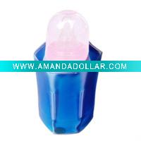 Wholesale CE approved Baby bottle warmer,milk bottle warmer