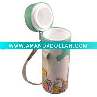 Wholesale Baby feeding bottle warmer for keep milk warm