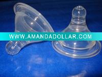 Wholesale fashion nipple,silicon nipple