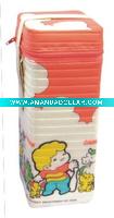 Wholesale china baby bottle warmer baby warmer factory