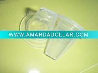 Popular Silicone Baby Nipple