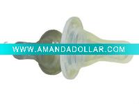 Popular Silicone Baby Nipple