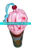 promotional feeding bottle holder