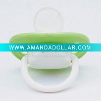 Wholesale Silicone Pacifier