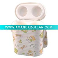 Wholesale Baby feeding bottle warmer for keep milk warm