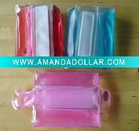 Wholesale CE approved Instant Reusable gel Baby bottle warmer for baby feeding