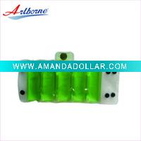 Bottle Warmer