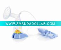 Wholesale Breast Pump baby products baby goods