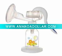 Wholesale Breast Pump baby products baby goods