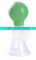 Wholesale Breast Pump baby products baby goods