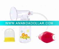 Wholesale Breast Pump baby products baby goods