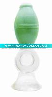 Wholesale Breast Pump baby products baby goods