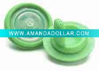 Wide Caliber Solid silicone Nipple baby nipple