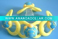 baby pacifier for funny