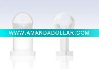 Wholesale baby teat ;baby product;baby nipple