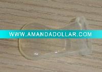 bayby feeding tool