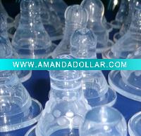 China nipple supplier