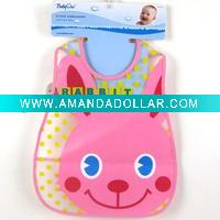 bibs for baby