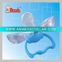 Baby Pacifiers