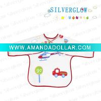 high quality baby bib