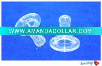 Wholesale Latest Exquisited Silicone Baby Nipple