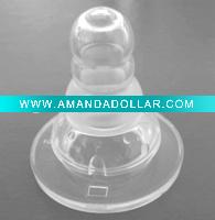 Wholesale Custom Royal Sonny Baby Nipple
