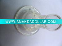 Wholesale high quality silicone nipple (of a feeding bottle)