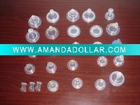 Non-toxic Silicone Nipple