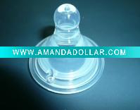 Wholesale Silicone nipple