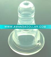 Wholesale Baby Nipples