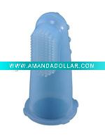 Wholesale Silicone Toothbrush