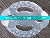 Wholesale Silicone Teether