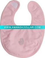 lovely baby Bibs