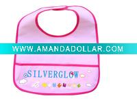 pvc bib
