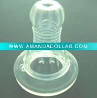 Wholesale Silicone nipple