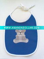 insulated bibs