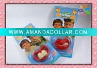 baby pacifier