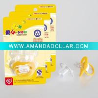 Wholesale pacifier